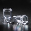 Sample Cups
