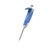 Single Channel Pipetters
