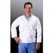 Shirts and Pants