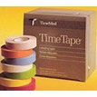Label Tape