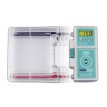 Electrophoresis Systems