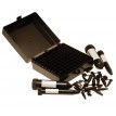 Specialty Tubes-Plastic