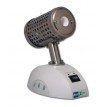 Sterilizers