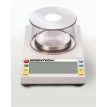 Pharmacy Balances