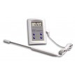 Digital Thermometers