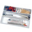 Furniture Organizers