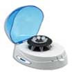 Mini Centrifuges