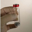 Headspace Vials