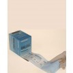 Sterilization Tubing