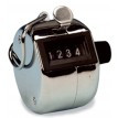 Counting Devices