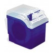 Dispensers