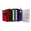 Pipet Racks