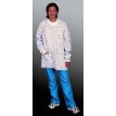 Lab Jackets