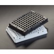 PCR Plates