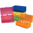 Storage Boxes