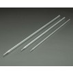 Aspirating Pipets