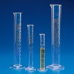 Cylinders-Plastic