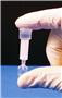 DNA Clean Up & Concentration
