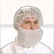 Beard Covers
