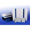 Microscopy Slide Holders