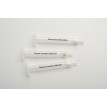 Solid Phase Extraction (SPE)