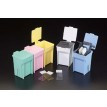 Slide Staining Supplies