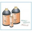 Prep Solutions