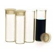 Shell Vials