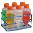 Centrifuge Bottle Racks