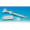 Tissue Grinders