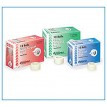 Surgical Tape