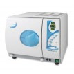 Autoclaves