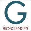 PCR Reagents & Kits