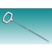 Micropipets