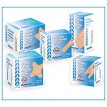 Wound Care