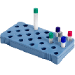 Cryotube Racks