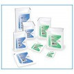 Sterile Gauze