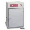 Humidity Chambers