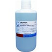 Loading Dyes & Buffers