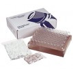 EPA Vial Convenience Kits