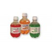 Glucose Tolerance Beverages
