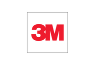 3M