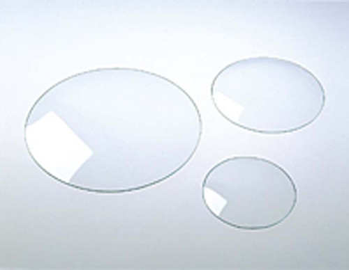 Watch glass, 150mm, 10/box