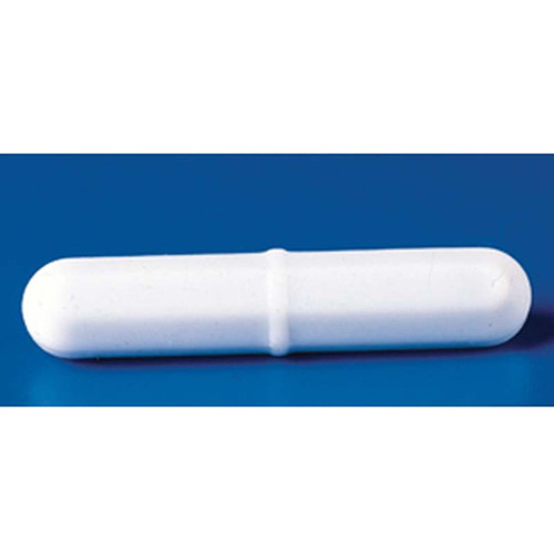 Octagon Magnetic Stir Bar Packs