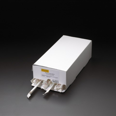 Celltreat® Scientific Serological Pipets in Dispenser Cartons