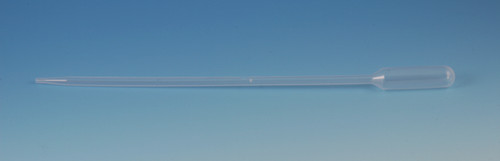 Extra Long Transfer Pipets