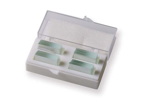 Microscope Slide Cover Glass