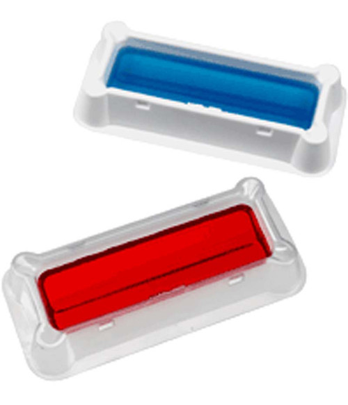 Heathrow Scientific Solution Basins/Reservoirs