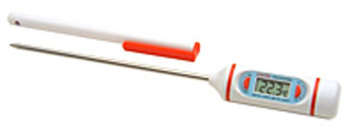 PEN STYLE-Pen Shaped Stem Thermometer