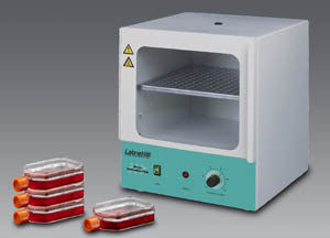Labnet Mini Incubator